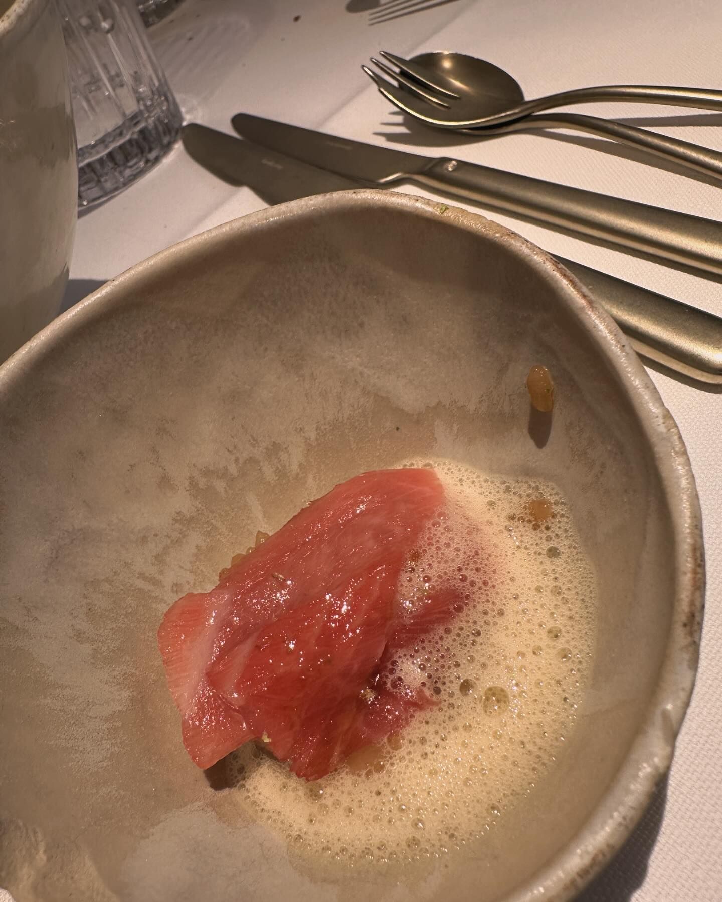 น้ำหวาน - รักษ์ณภัค วงศ์ธนทัศน์