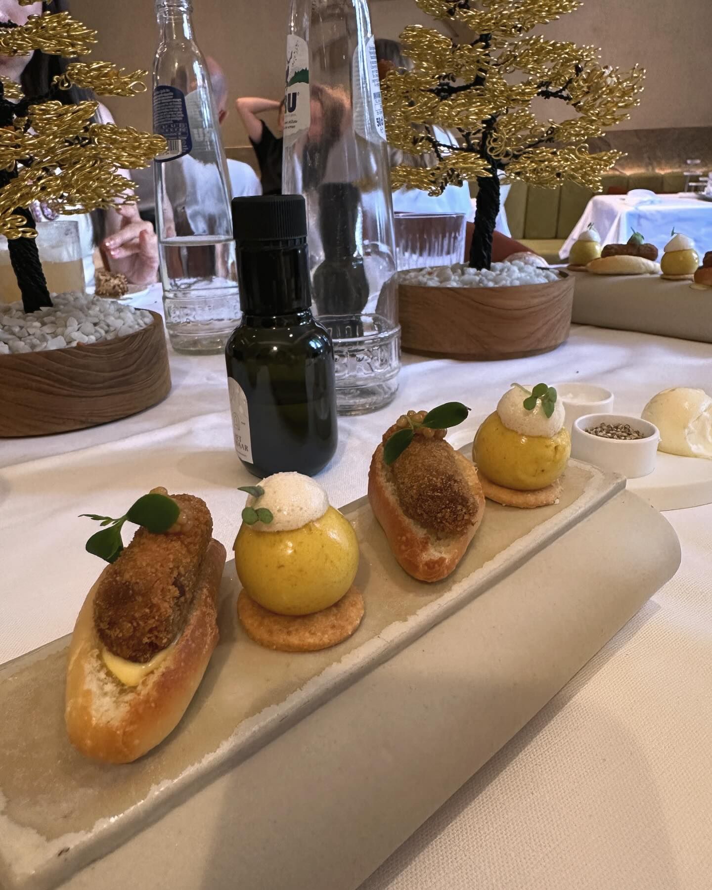 น้ำหวาน - รักษ์ณภัค วงศ์ธนทัศน์