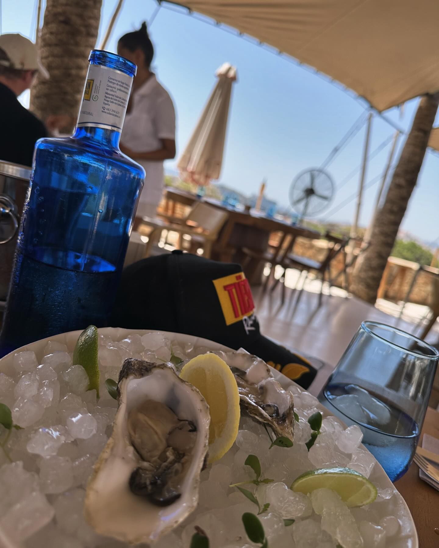 น้ำหวาน - รักษ์ณภัค วงศ์ธนทัศน์