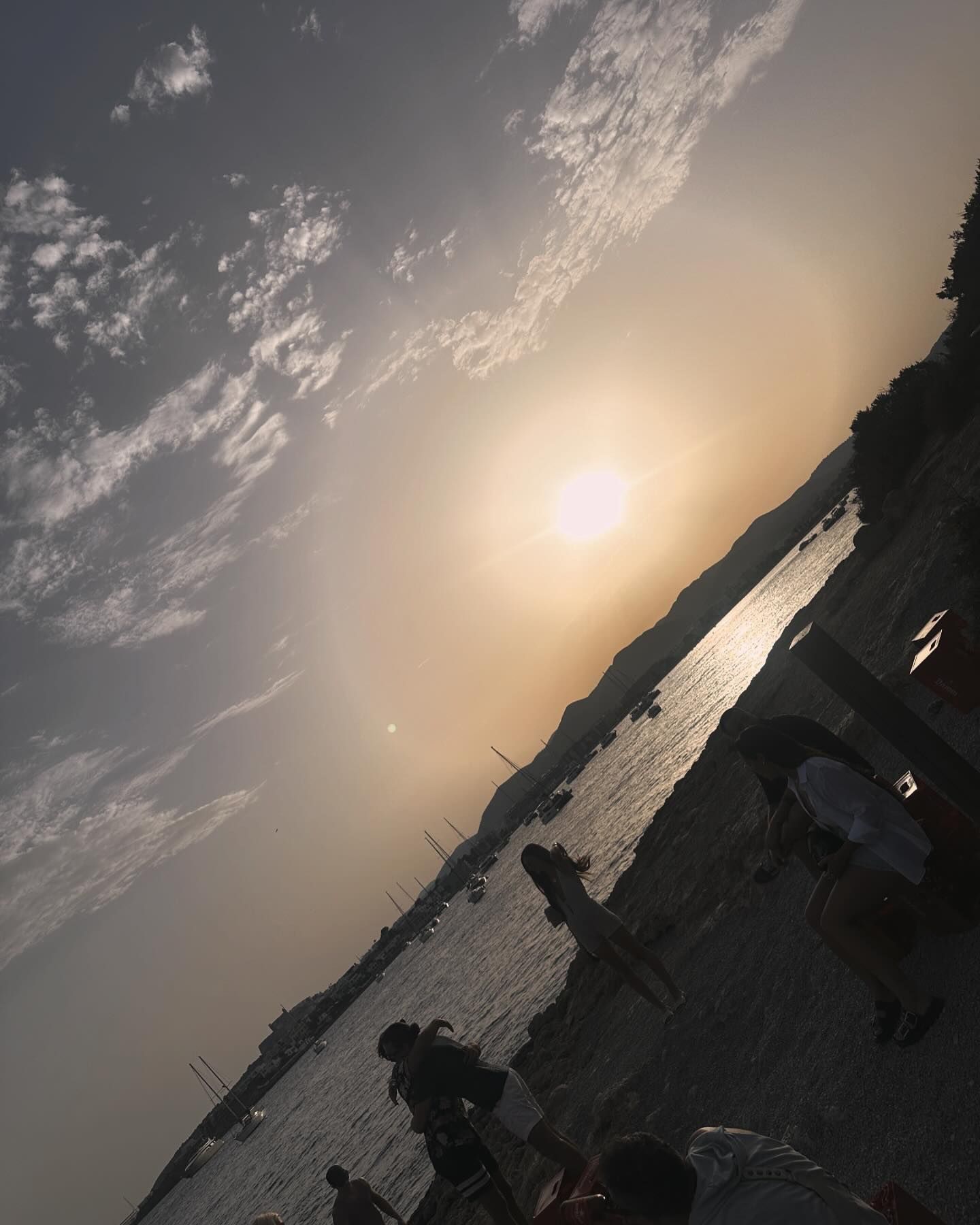 น้ำหวาน - รักษ์ณภัค วงศ์ธนทัศน์