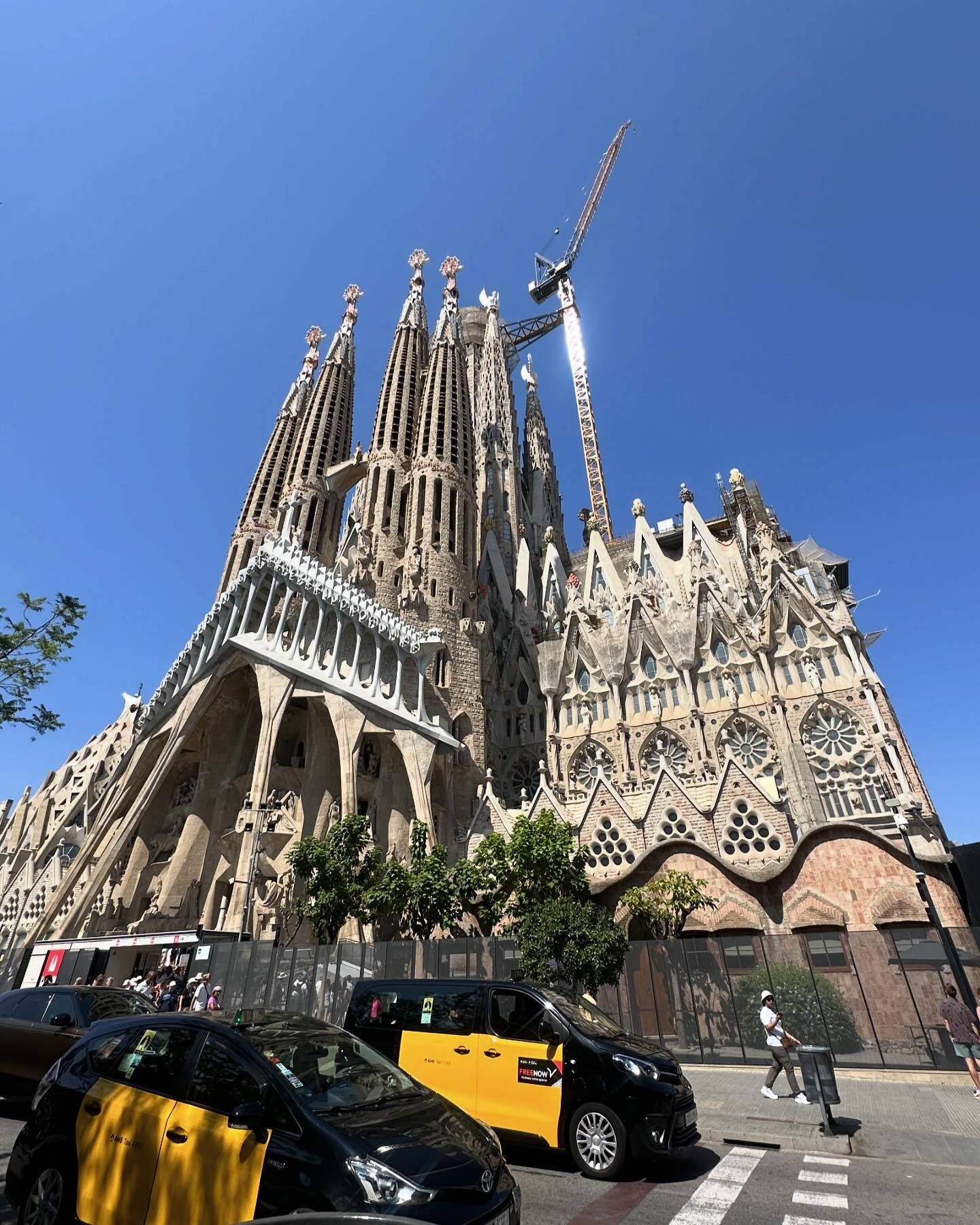 น้ำหวาน - รักษ์ณภัค วงศ์ธนทัศน์