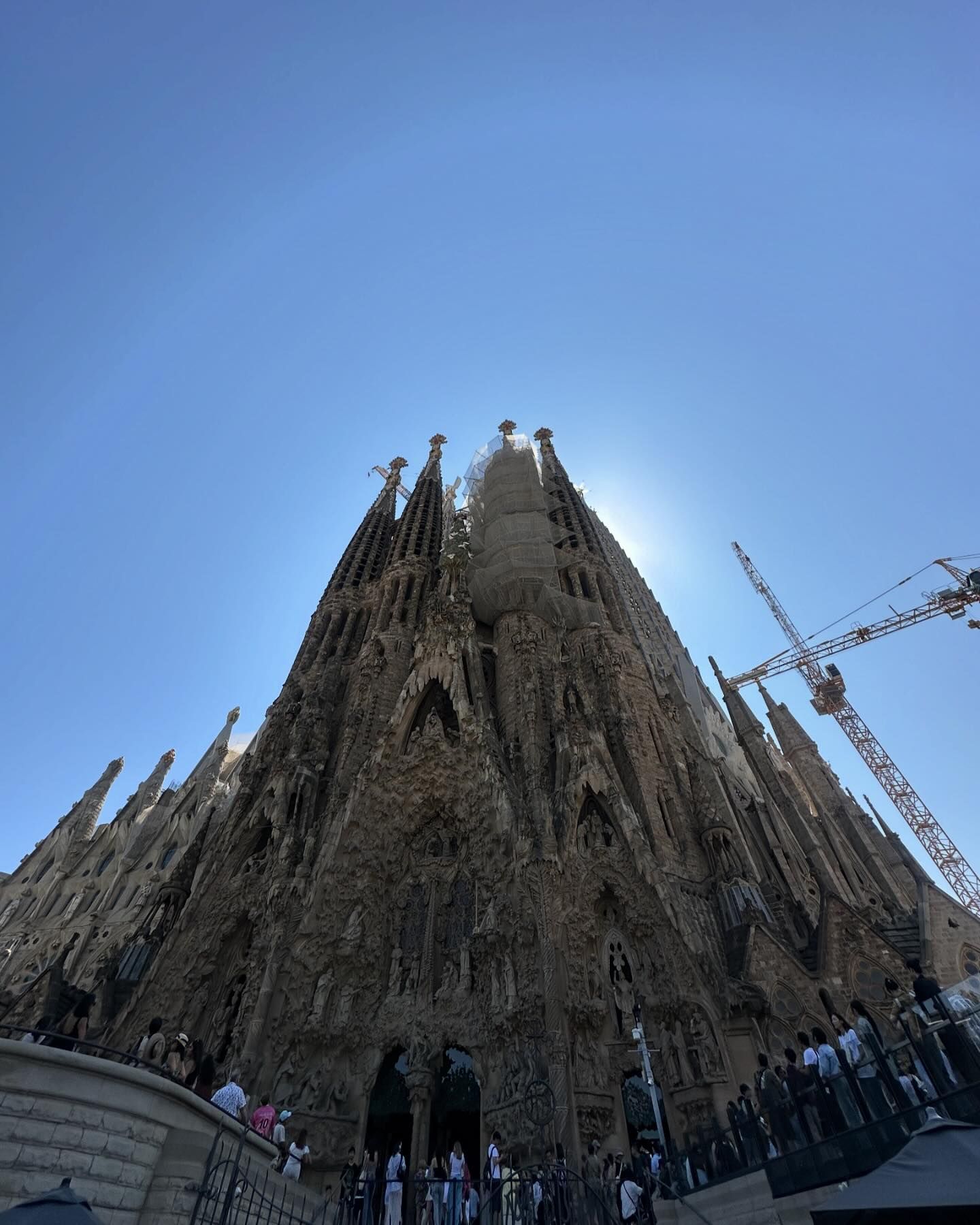 น้ำหวาน - รักษ์ณภัค วงศ์ธนทัศน์