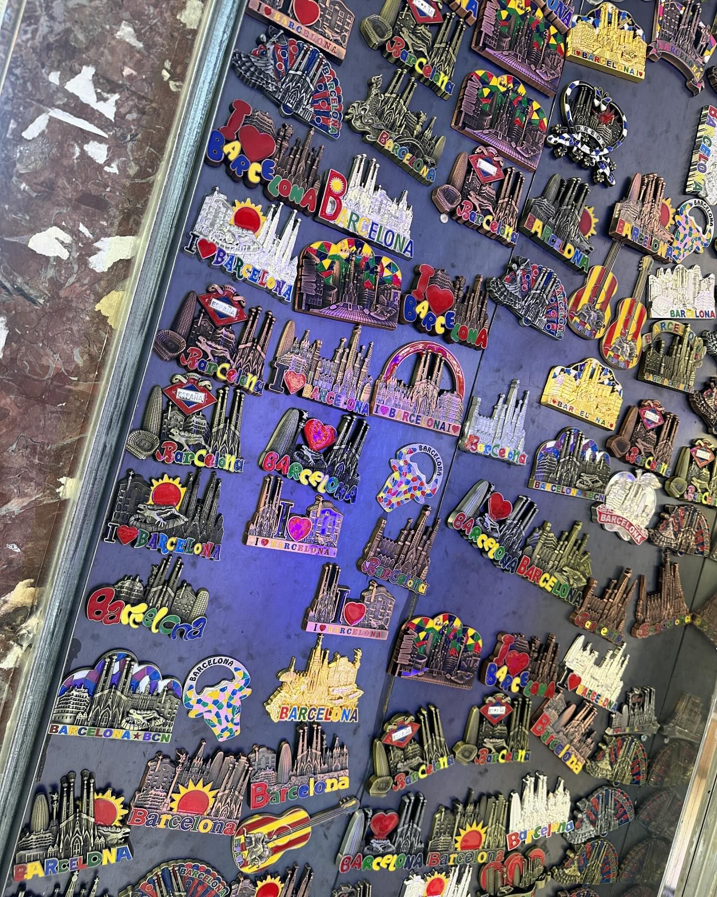 น้ำหวาน - รักษ์ณภัค วงศ์ธนทัศน์