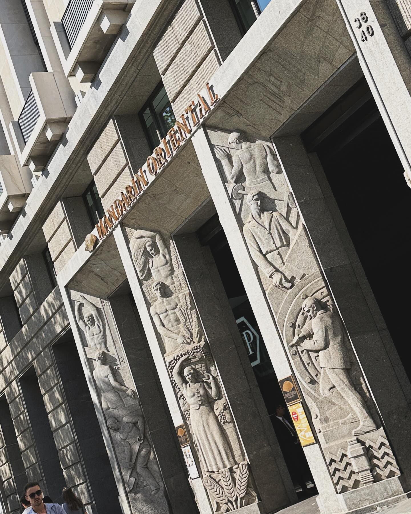 น้ำหวาน - รักษ์ณภัค วงศ์ธนทัศน์