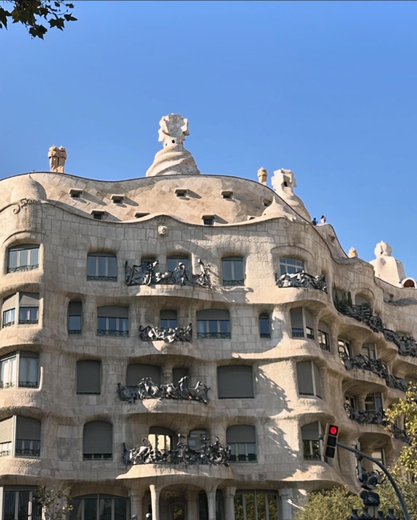 น้ำหวาน - รักษ์ณภัค วงศ์ธนทัศน์