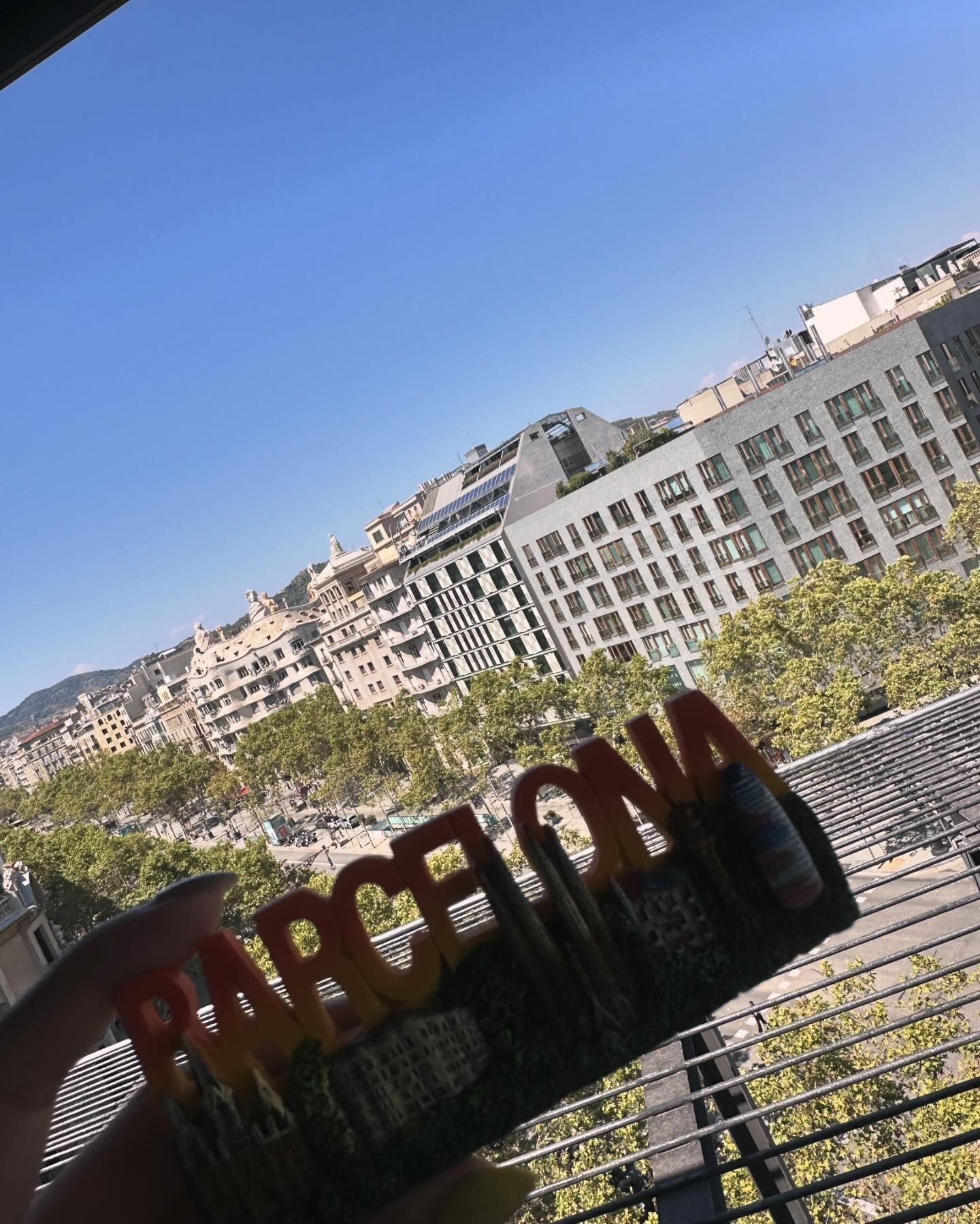 น้ำหวาน - รักษ์ณภัค วงศ์ธนทัศน์