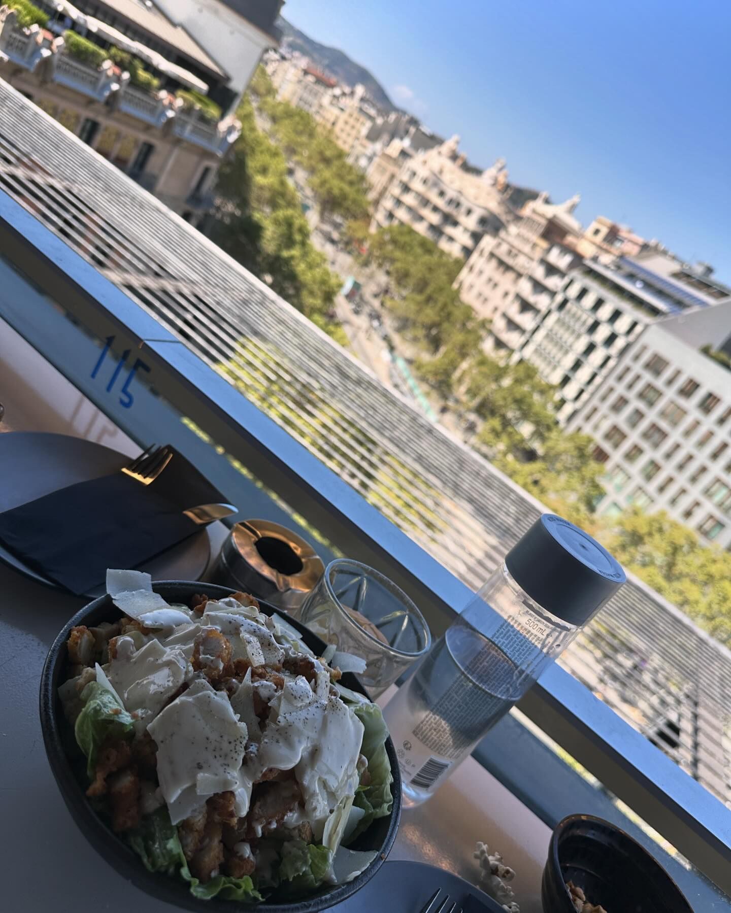 น้ำหวาน - รักษ์ณภัค วงศ์ธนทัศน์