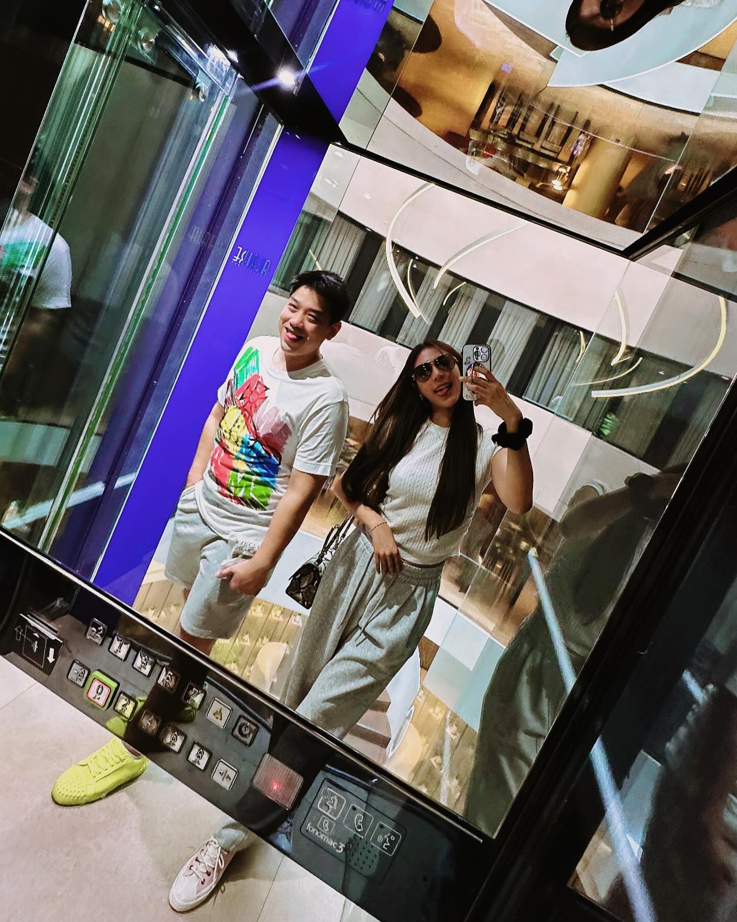 น้ำหวาน - รักษ์ณภัค วงศ์ธนทัศน์