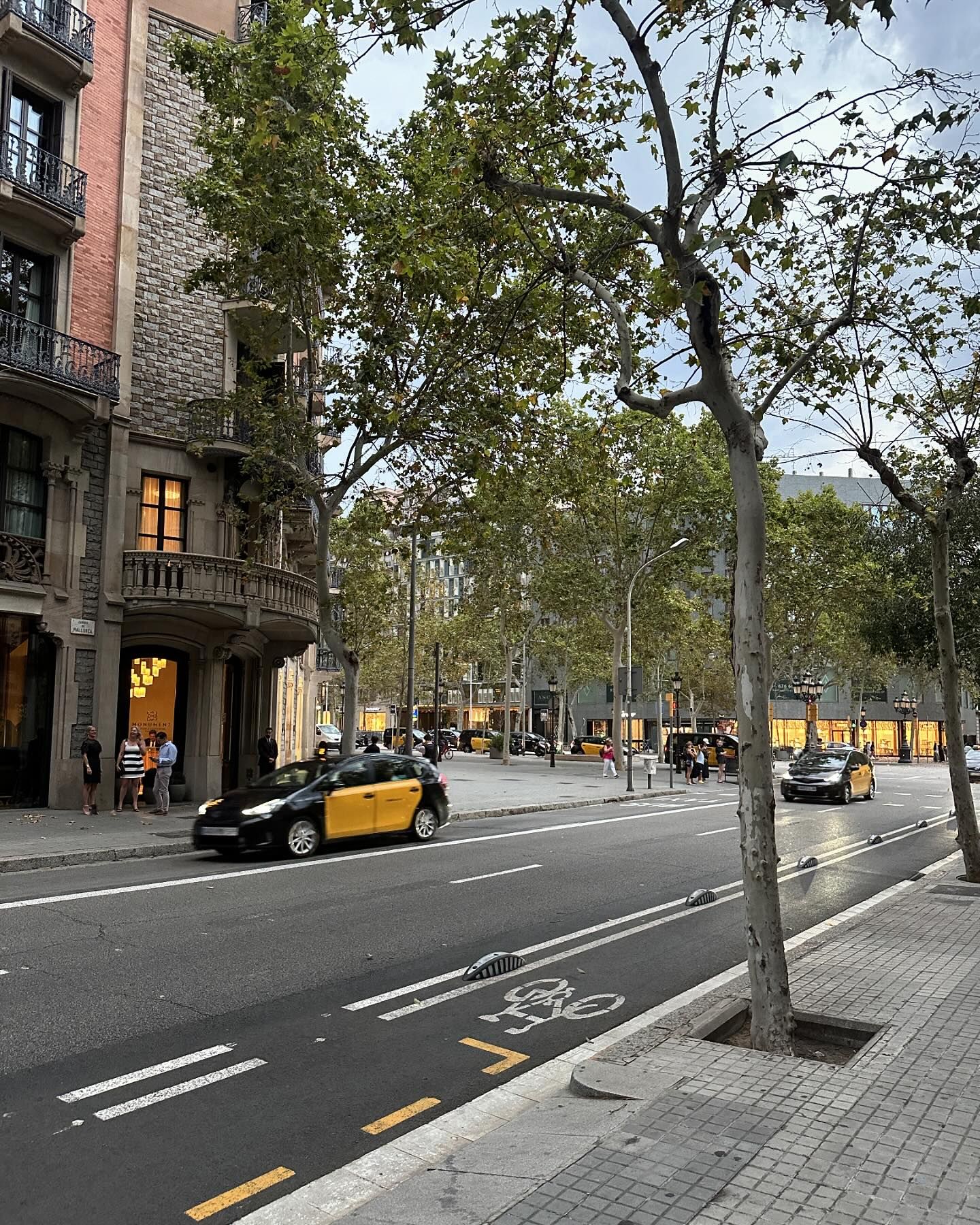 น้ำหวาน - รักษ์ณภัค วงศ์ธนทัศน์