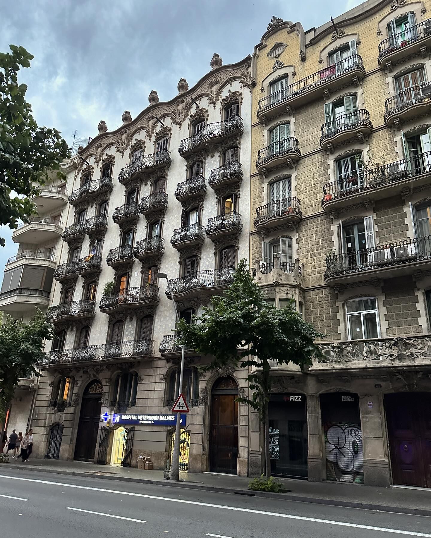 น้ำหวาน - รักษ์ณภัค วงศ์ธนทัศน์