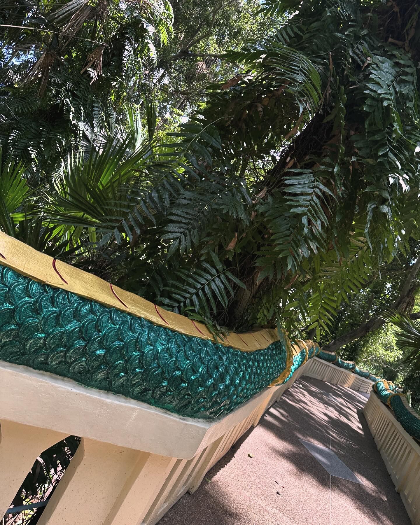 น้ำหวาน - รักษ์ณภัค วงศ์ธนทัศน์