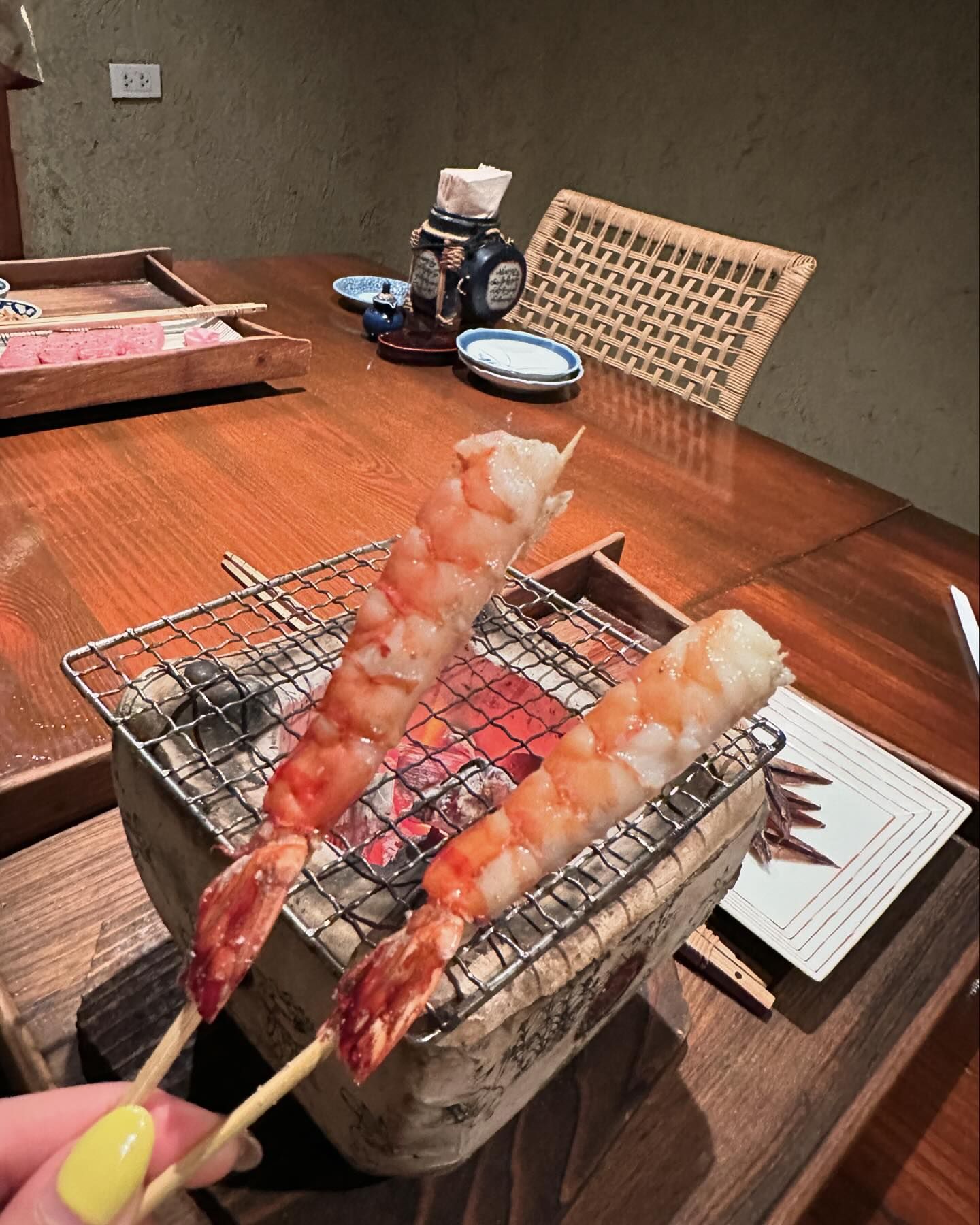 น้ำหวาน - รักษ์ณภัค วงศ์ธนทัศน์