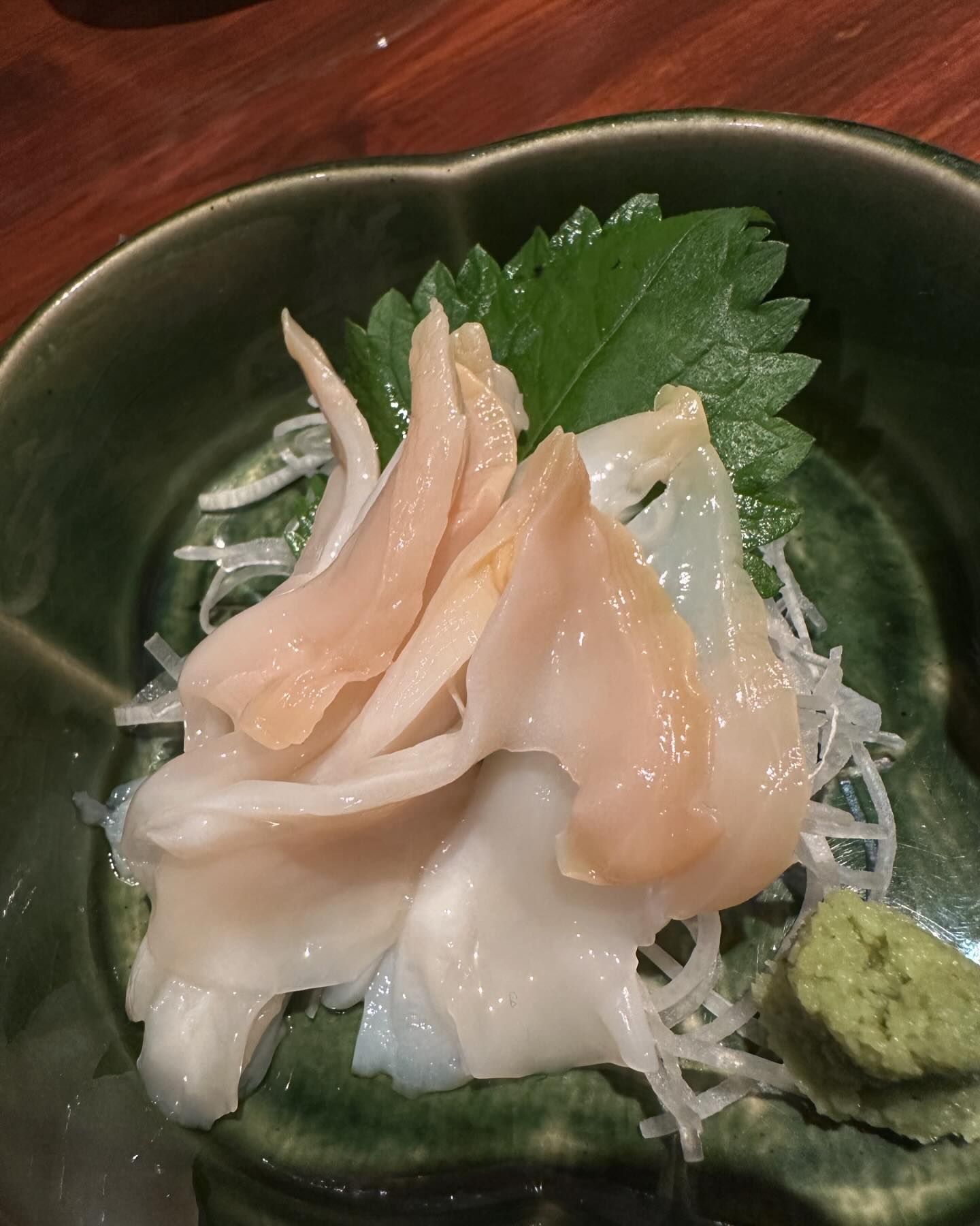 น้ำหวาน - รักษ์ณภัค วงศ์ธนทัศน์