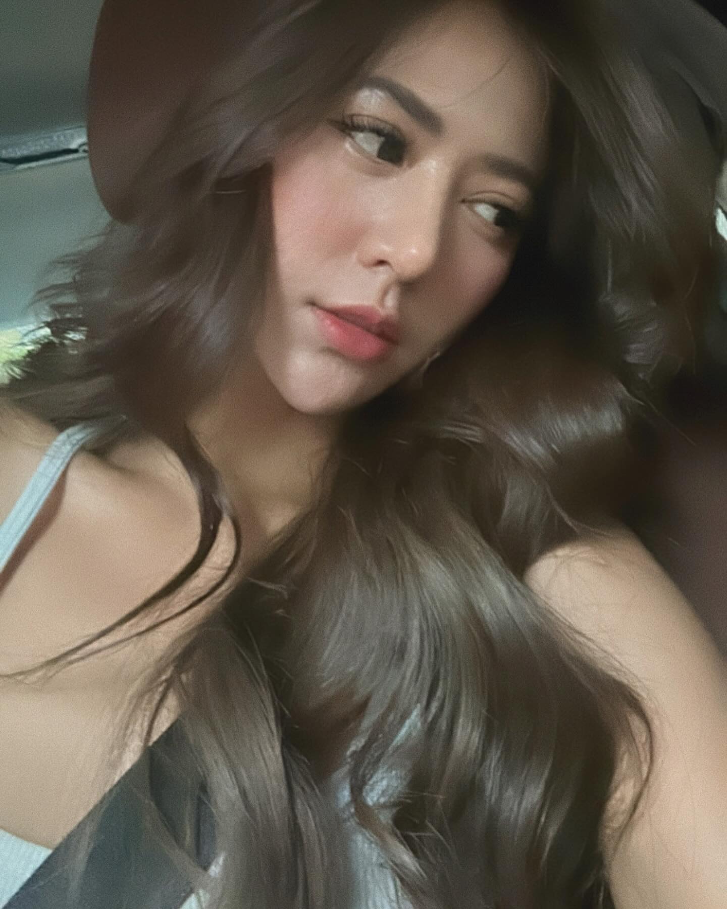 น้ำหวาน - รักษ์ณภัค วงศ์ธนทัศน์