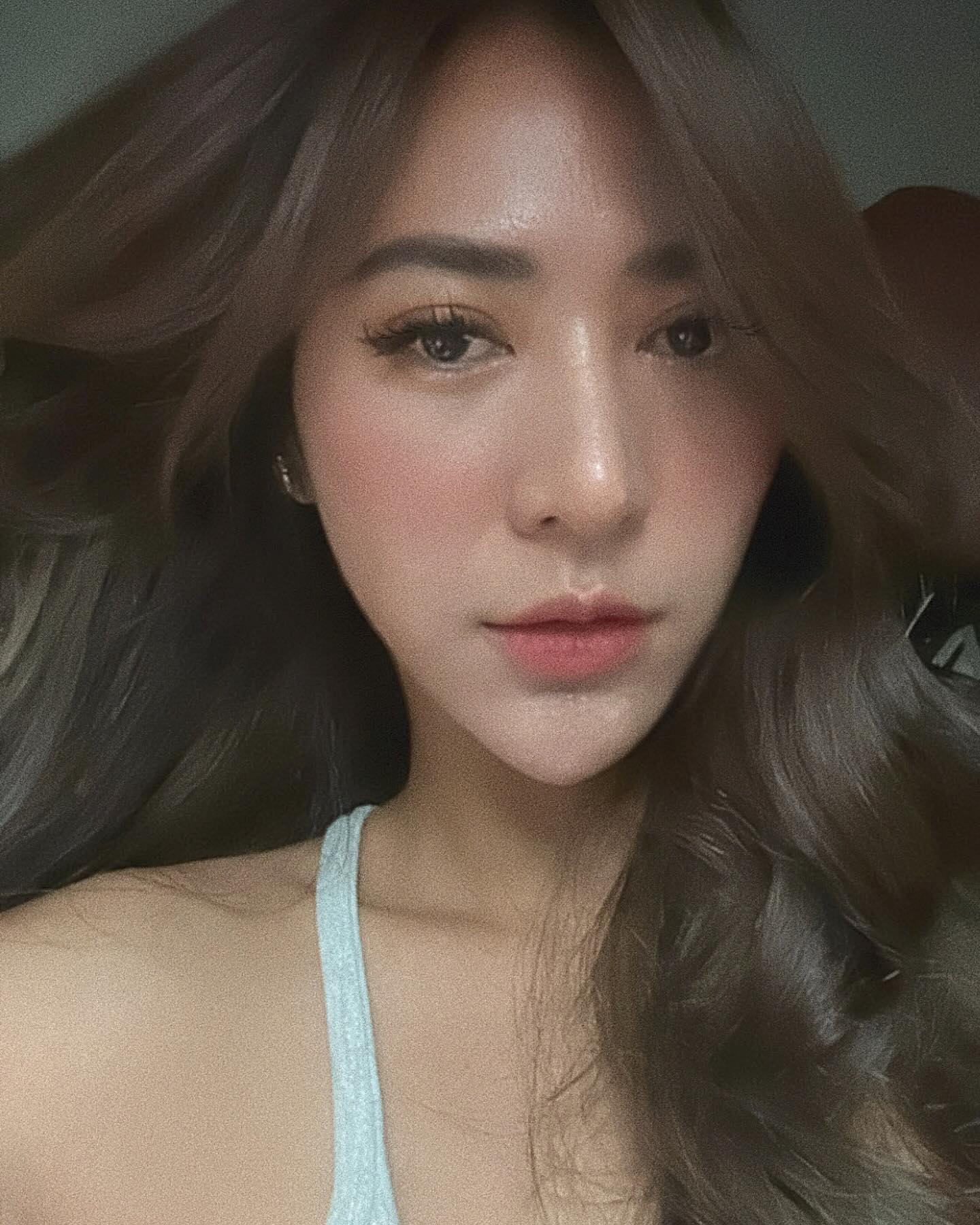 น้ำหวาน - รักษ์ณภัค วงศ์ธนทัศน์