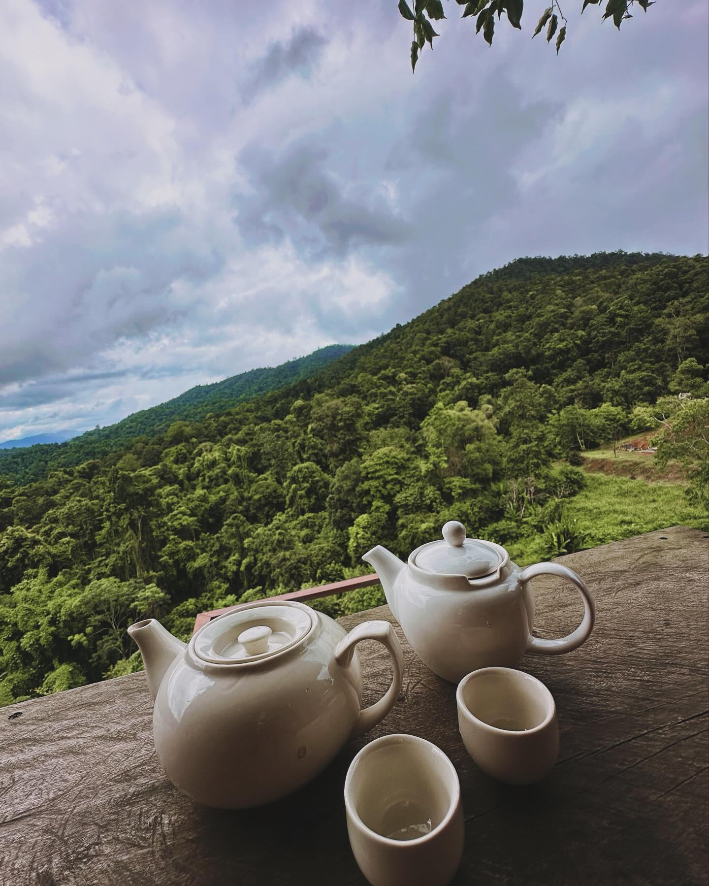 น้ำหวาน - รักษ์ณภัค วงศ์ธนทัศน์