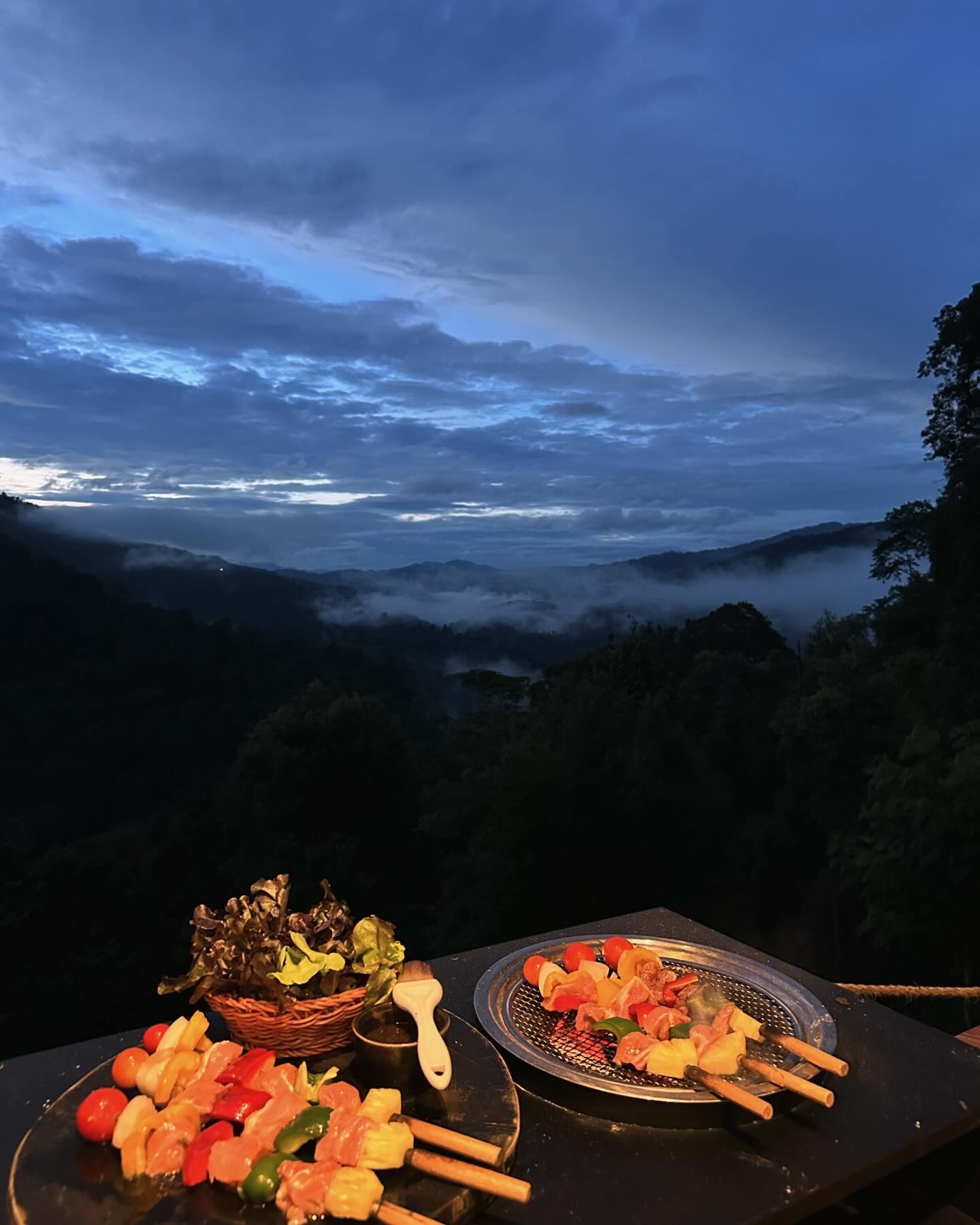 น้ำหวาน - รักษ์ณภัค วงศ์ธนทัศน์