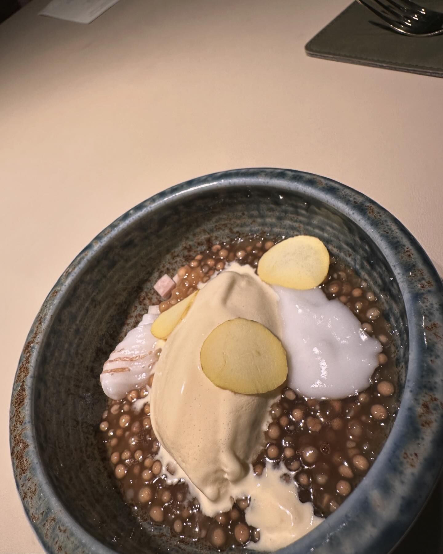 น้ำหวาน - รักษ์ณภัค วงศ์ธนทัศน์