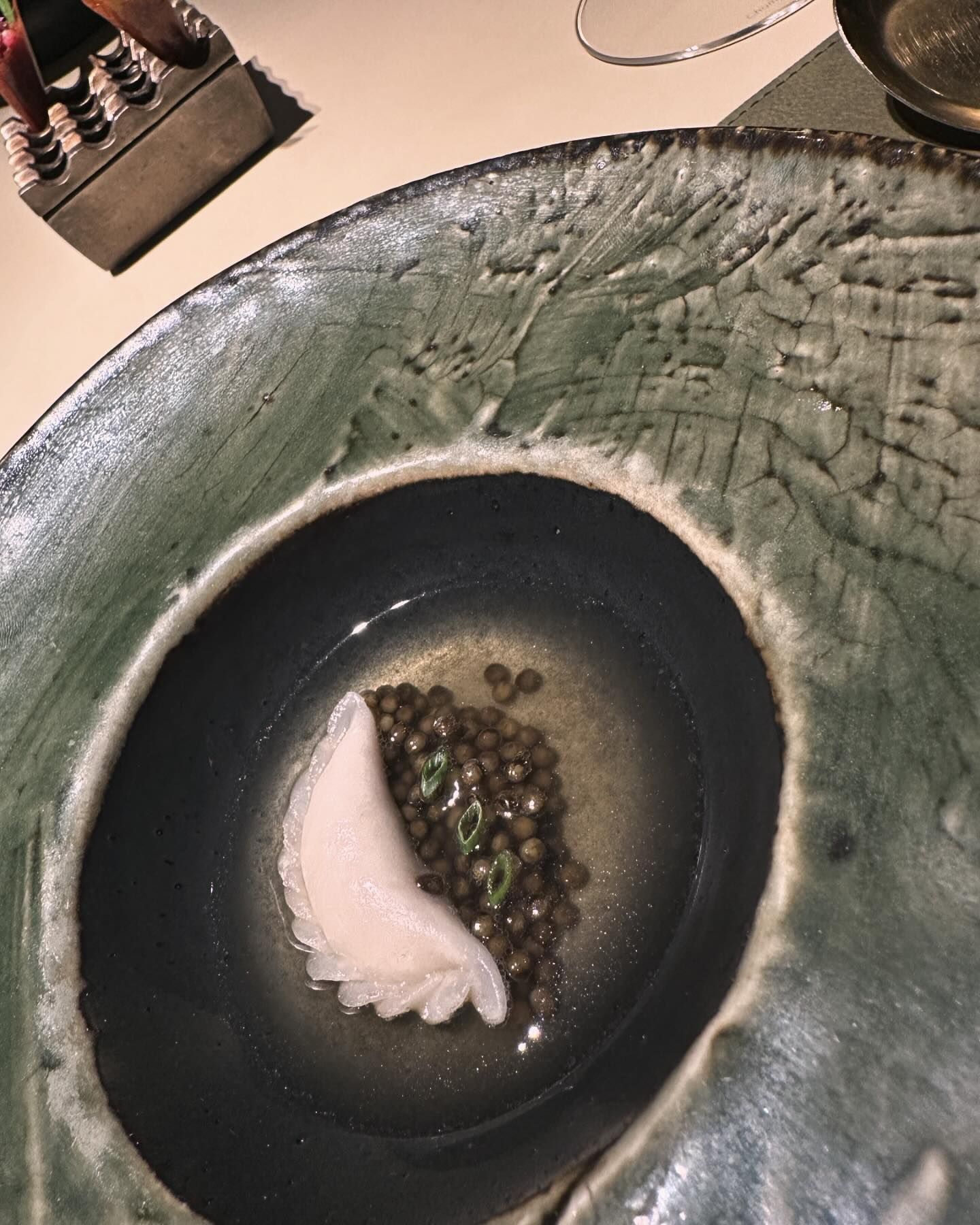 น้ำหวาน - รักษ์ณภัค วงศ์ธนทัศน์