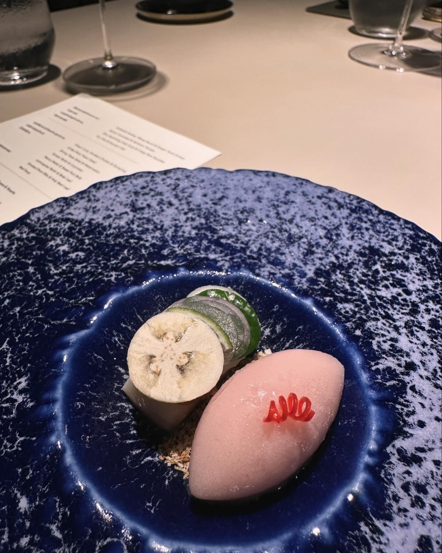 น้ำหวาน - รักษ์ณภัค วงศ์ธนทัศน์