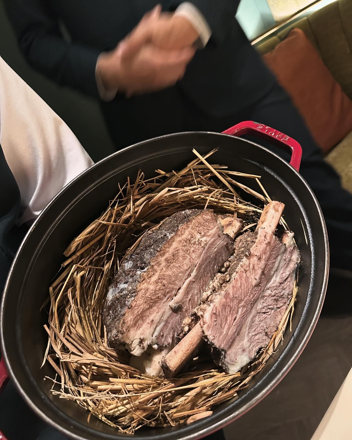 น้ำหวาน - รักษ์ณภัค วงศ์ธนทัศน์