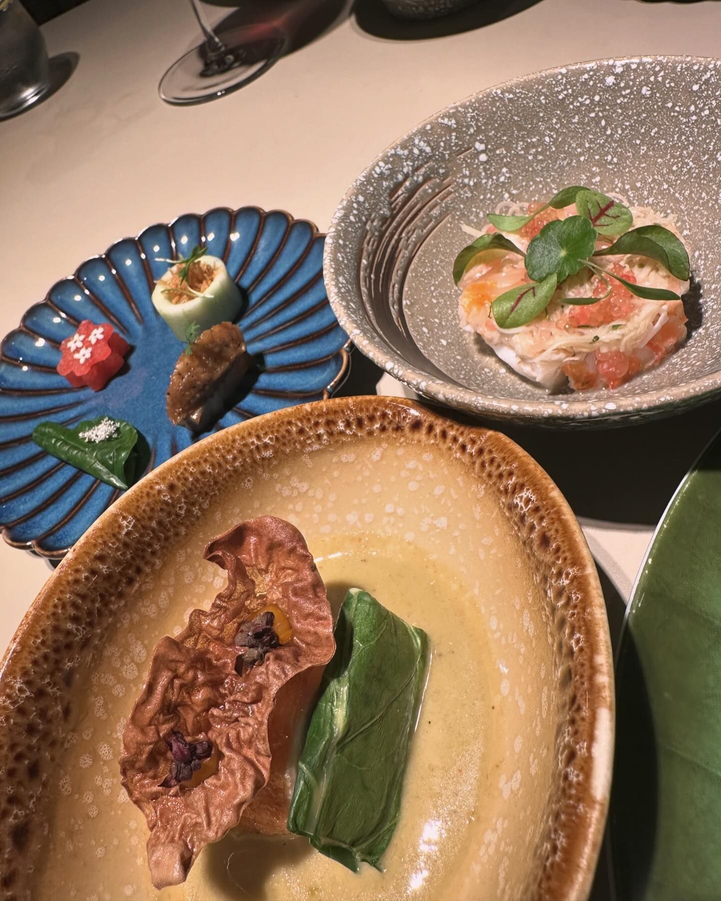 น้ำหวาน - รักษ์ณภัค วงศ์ธนทัศน์