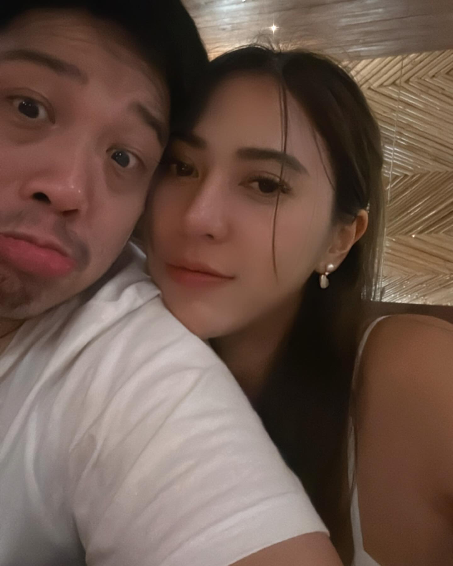 น้ำหวาน - รักษ์ณภัค วงศ์ธนทัศน์