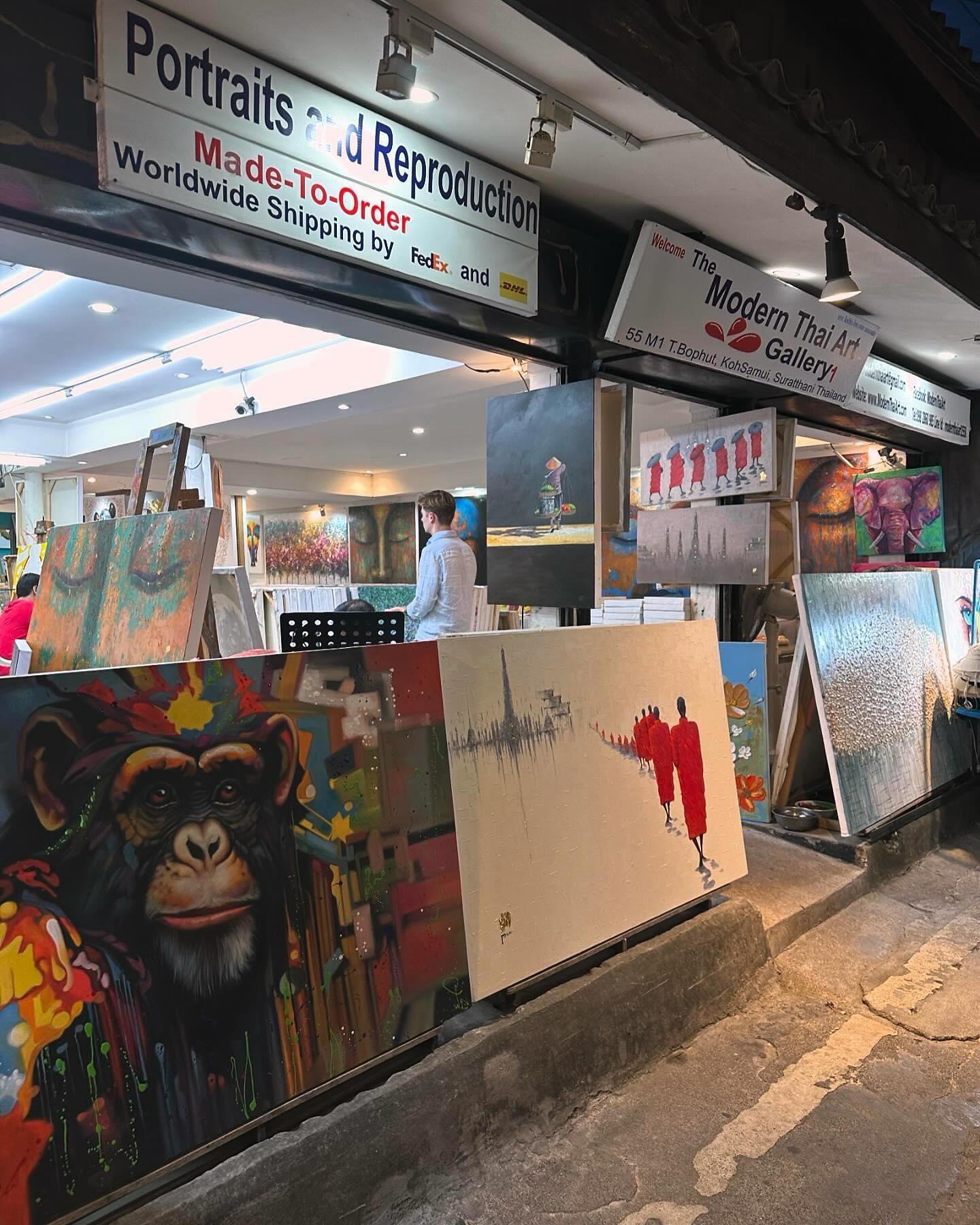 น้ำหวาน - รักษ์ณภัค วงศ์ธนทัศน์