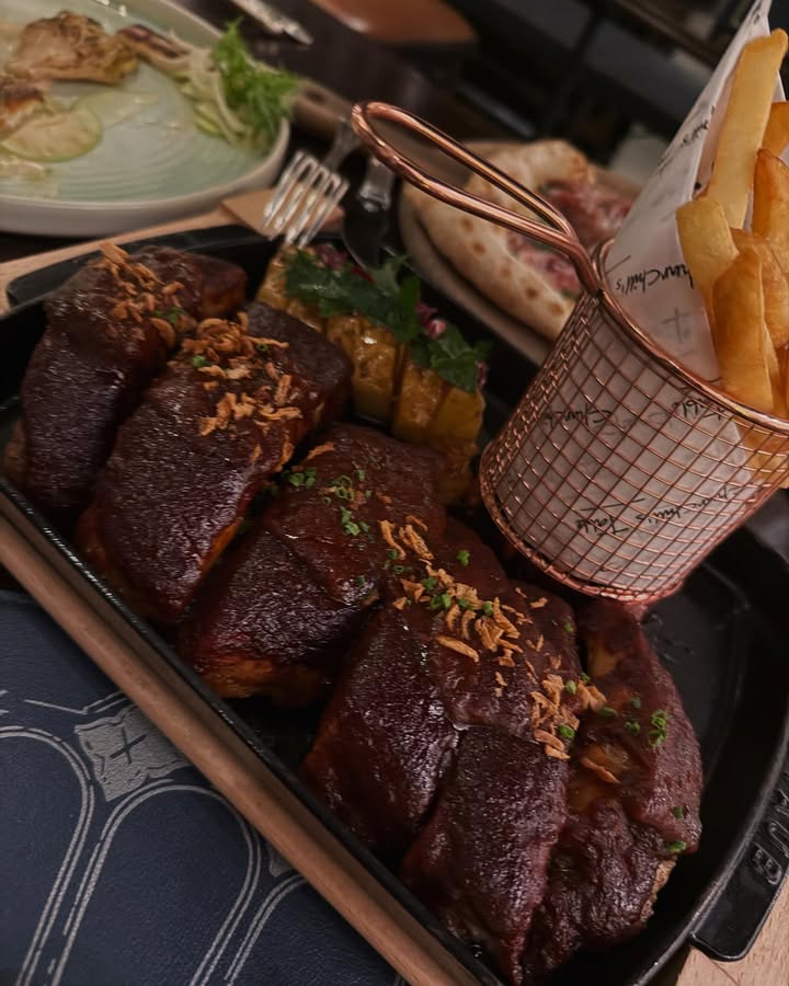 น้ำหวาน - รักษ์ณภัค วงศ์ธนทัศน์