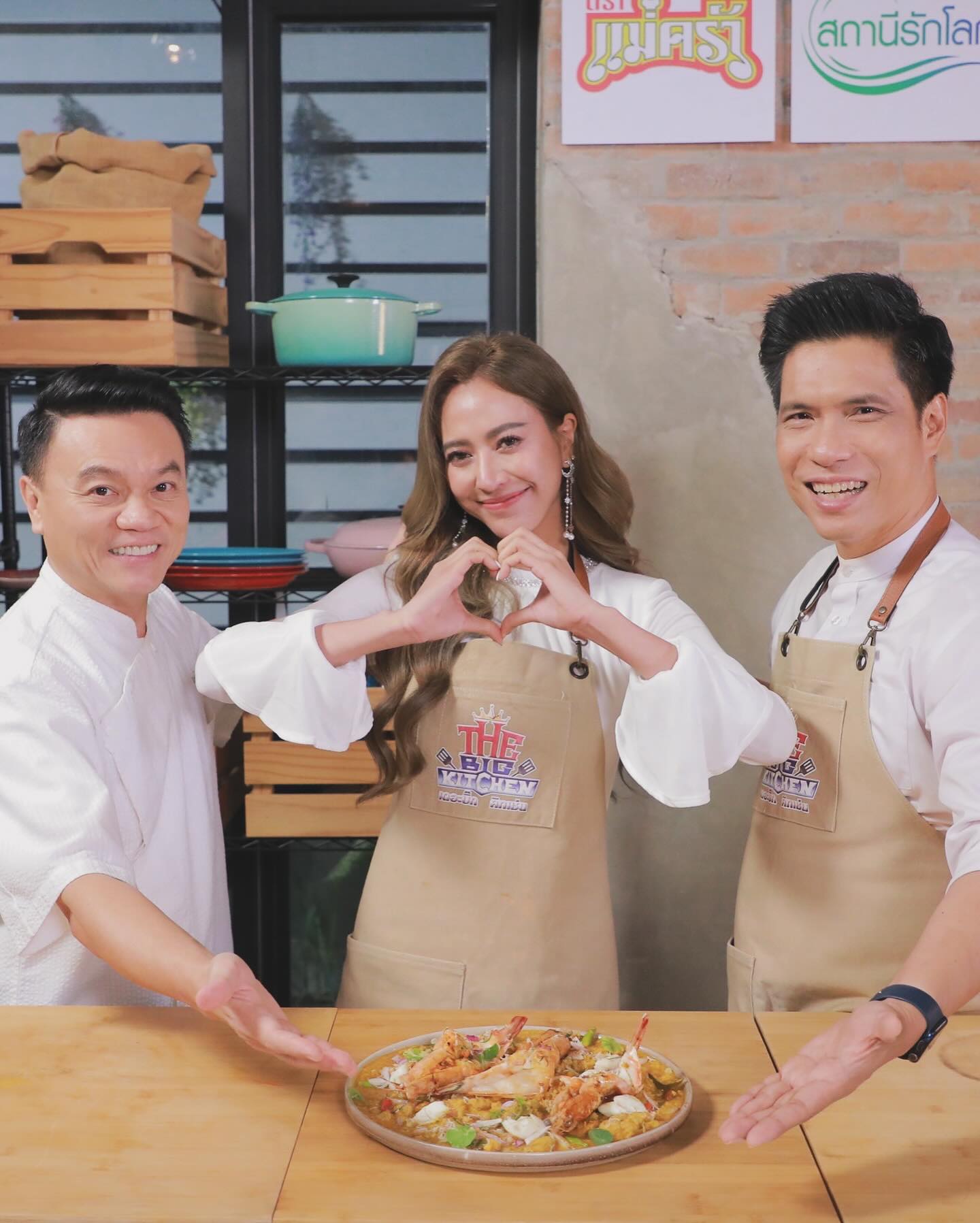 น้ำหวาน - รักษ์ณภัค วงศ์ธนทัศน์