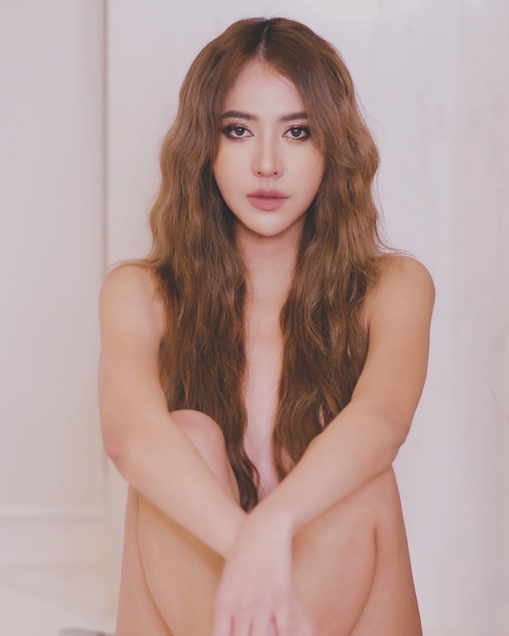 น้ำหวาน - รักษ์ณภัค วงศ์ธนทัศน์