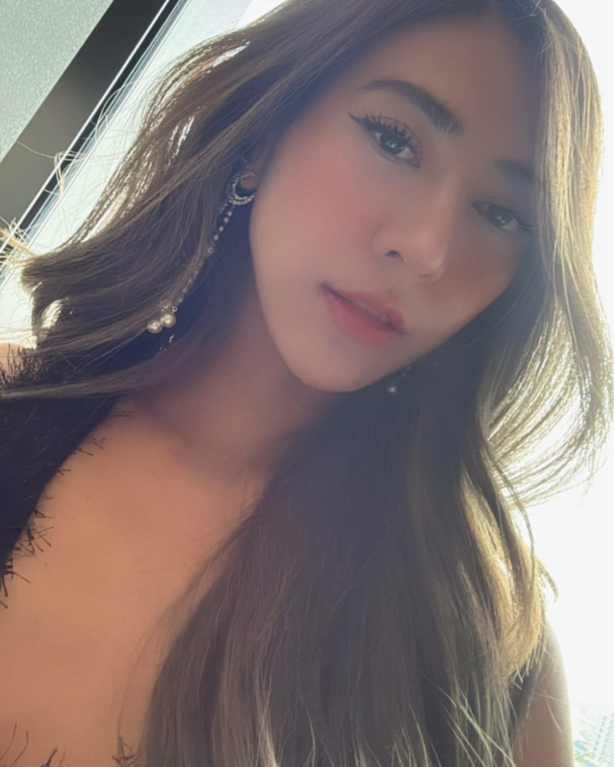 น้ำหวาน - รักษ์ณภัค วงศ์ธนทัศน์