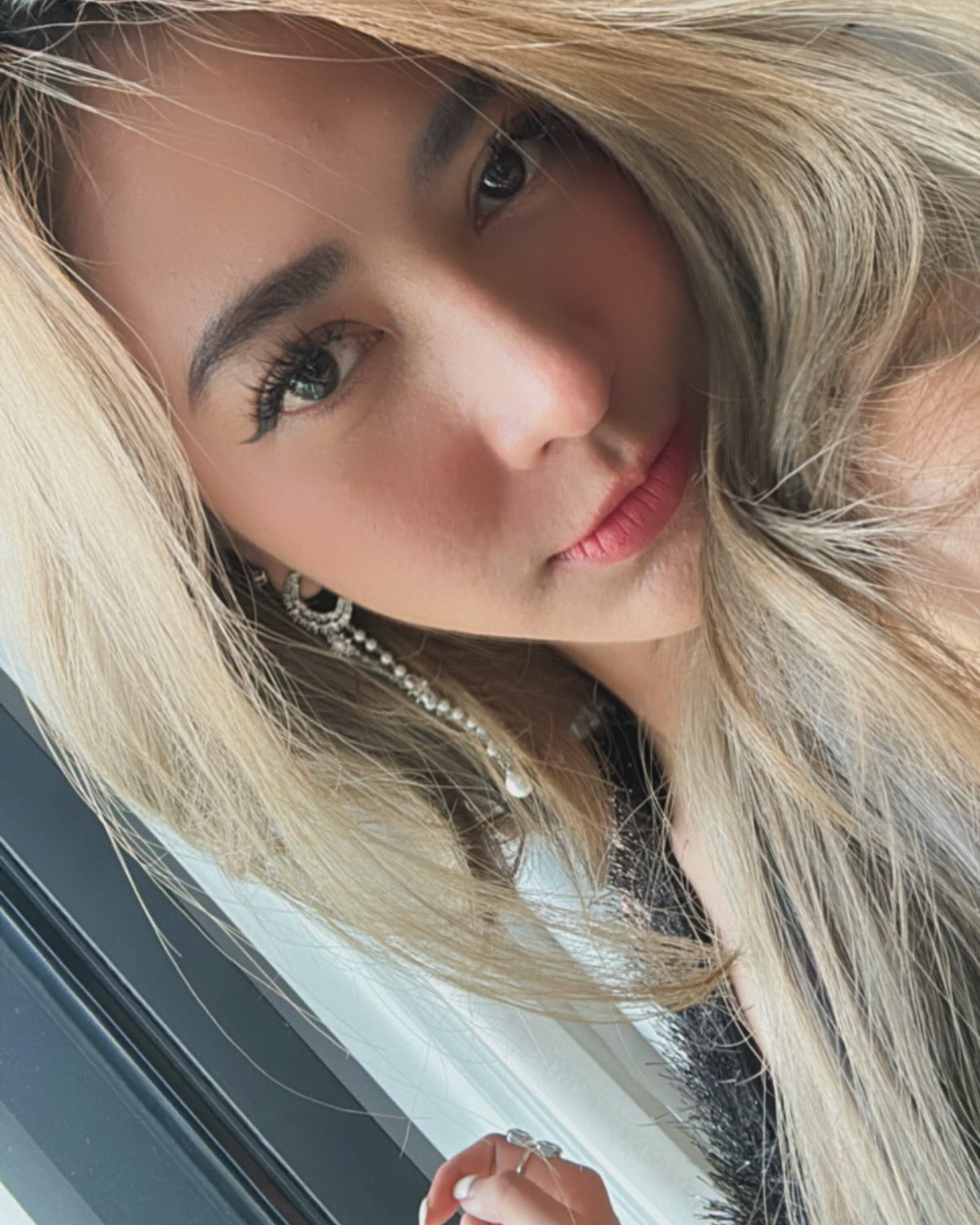 น้ำหวาน - รักษ์ณภัค วงศ์ธนทัศน์