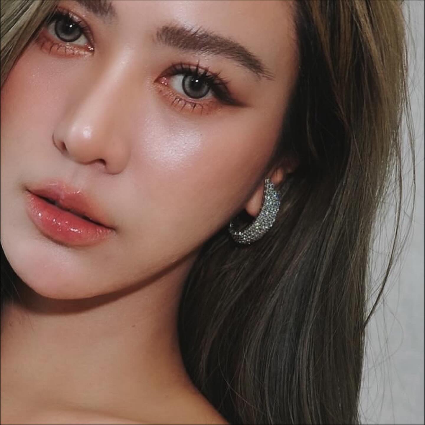 น้ำหวาน - รักษ์ณภัค วงศ์ธนทัศน์
