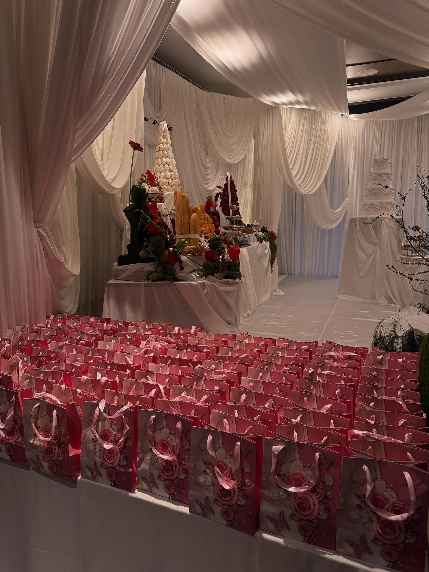 น้ำหวาน - รักษ์ณภัค วงศ์ธนทัศน์