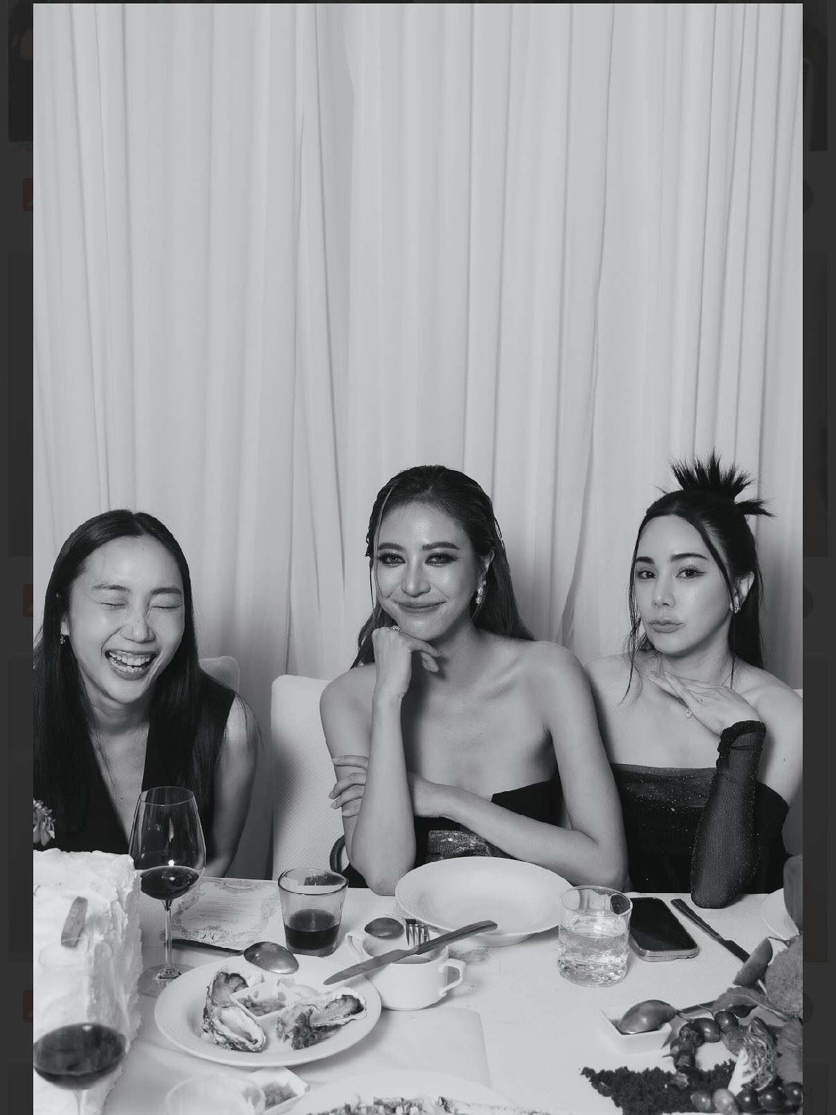 น้ำหวาน - รักษ์ณภัค วงศ์ธนทัศน์