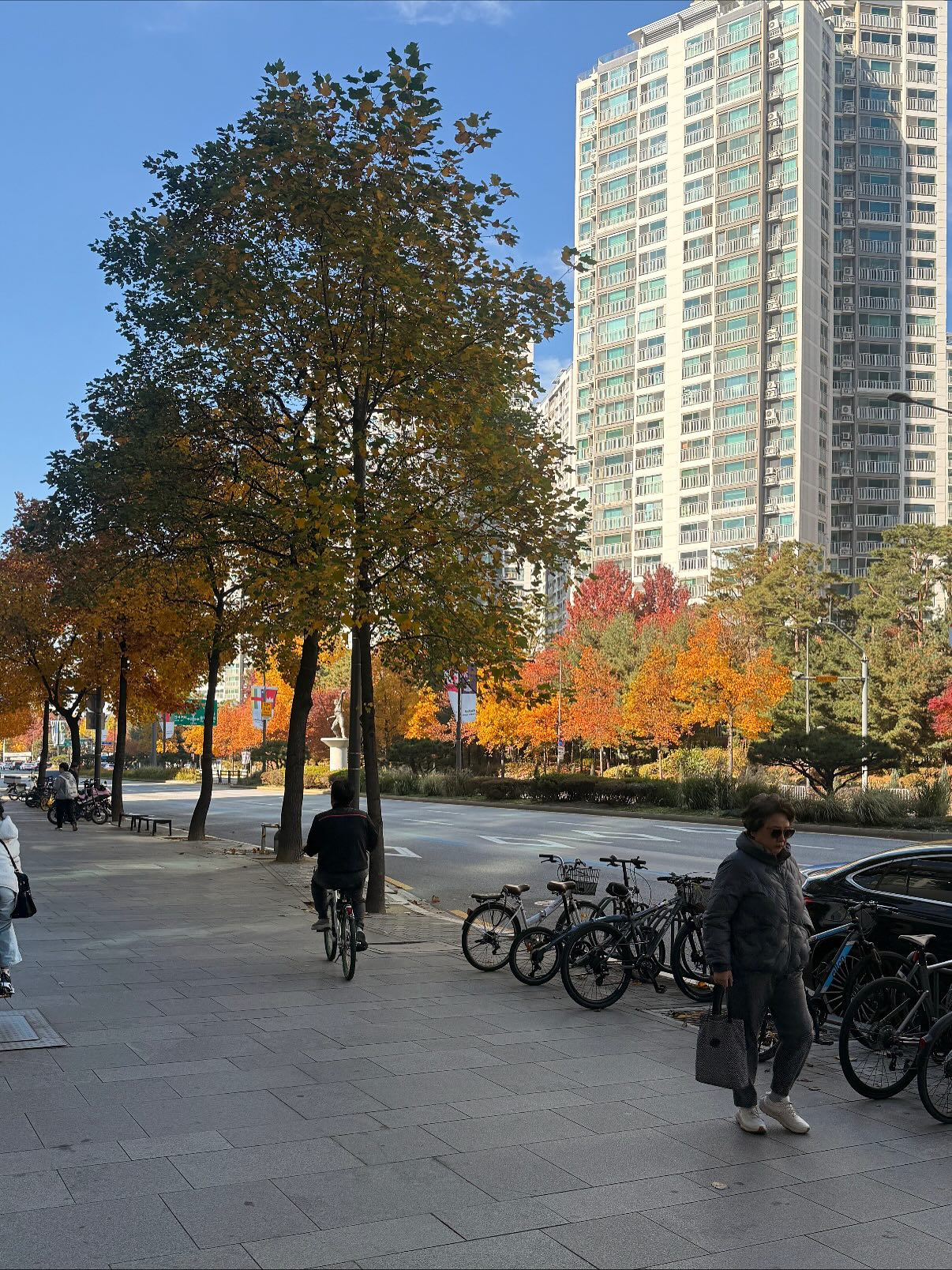 น้ำหวาน - รักษ์ณภัค วงศ์ธนทัศน์