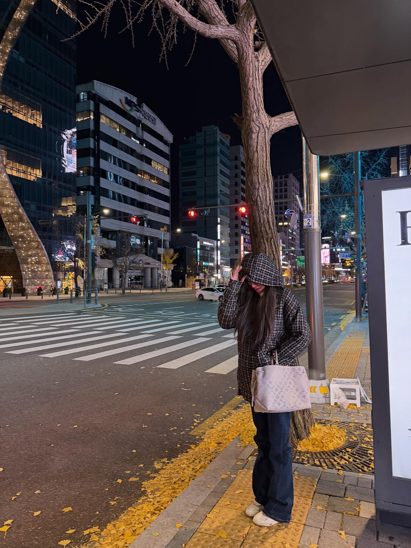น้ำหวาน - รักษ์ณภัค วงศ์ธนทัศน์