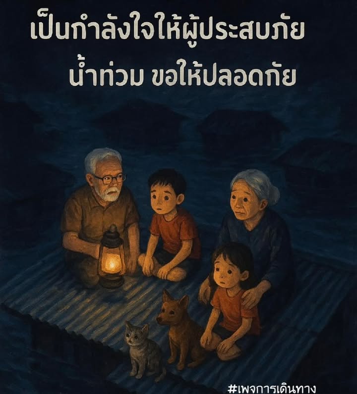 น้ำหวาน - รักษ์ณภัค วงศ์ธนทัศน์