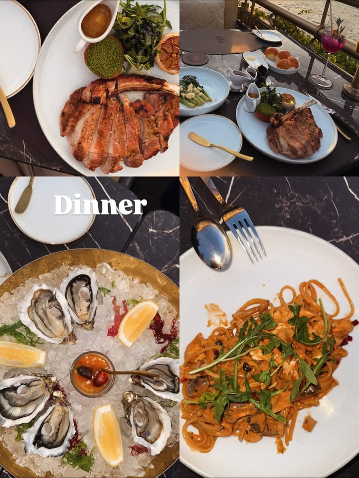 น้ำหวาน - รักษ์ณภัค วงศ์ธนทัศน์