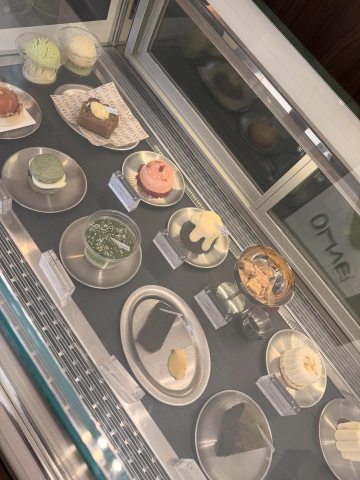 น้ำหวาน - รักษ์ณภัค วงศ์ธนทัศน์