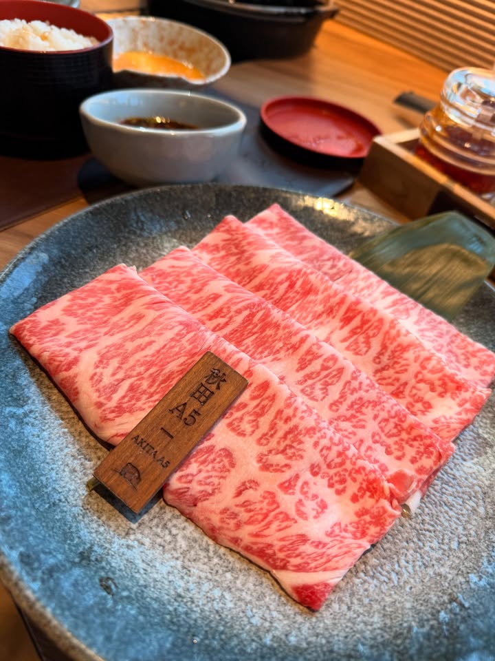 น้ำหวาน - รักษ์ณภัค วงศ์ธนทัศน์