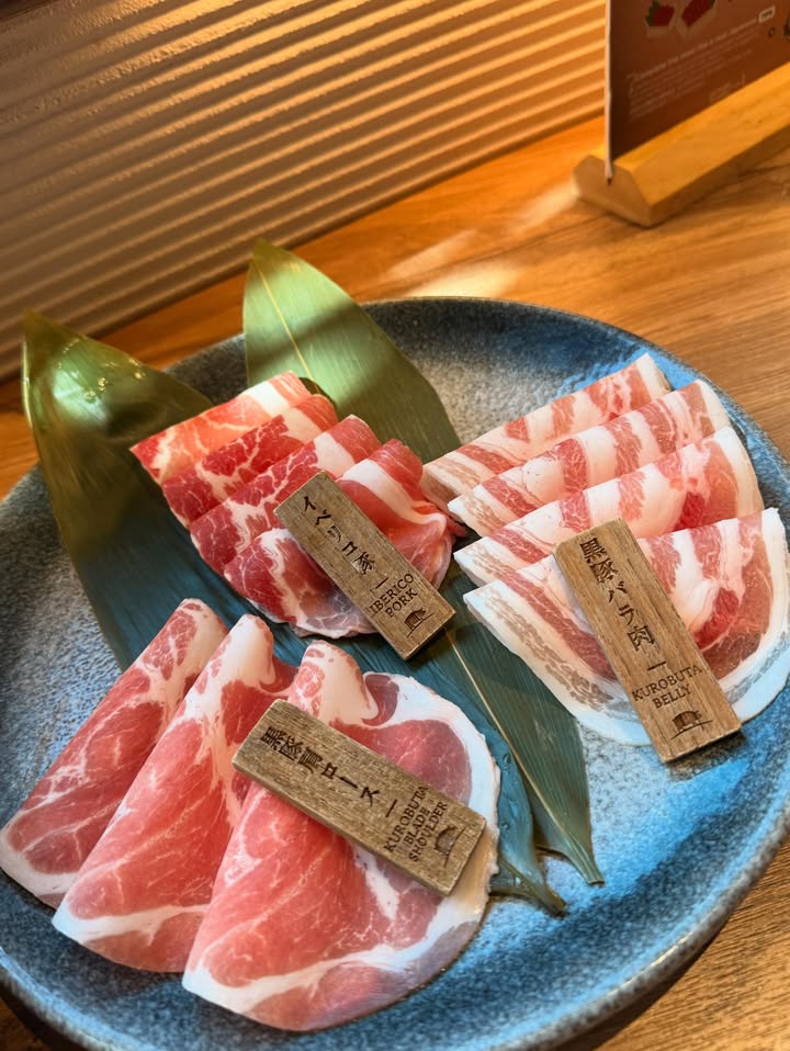 น้ำหวาน - รักษ์ณภัค วงศ์ธนทัศน์