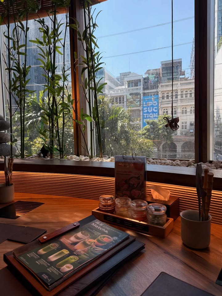 น้ำหวาน - รักษ์ณภัค วงศ์ธนทัศน์