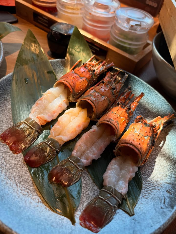 น้ำหวาน - รักษ์ณภัค วงศ์ธนทัศน์