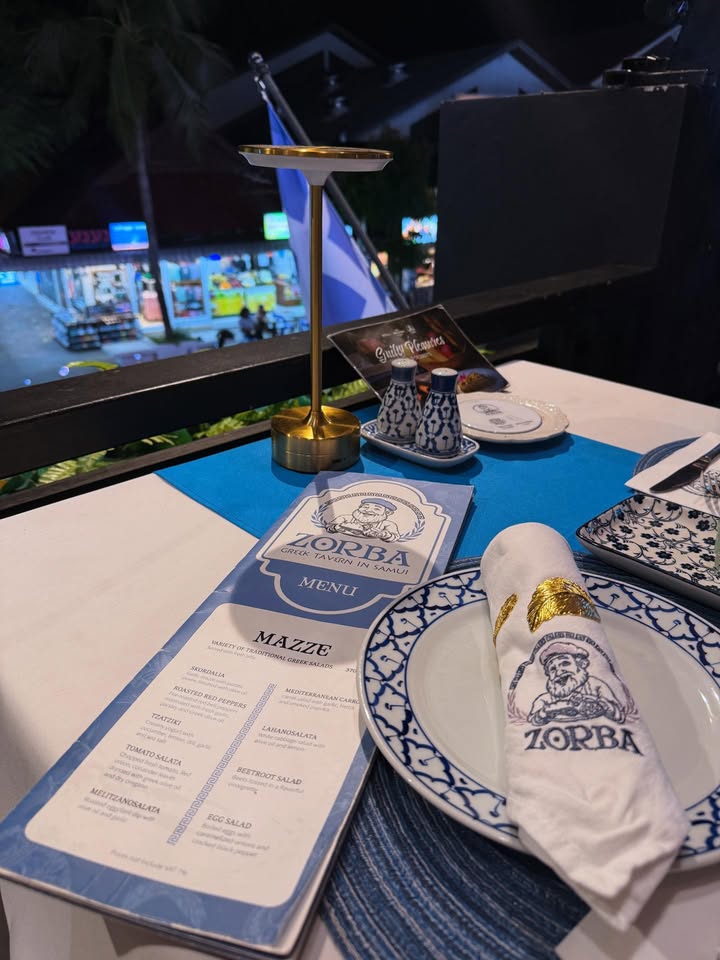 น้ำหวาน - รักษ์ณภัค วงศ์ธนทัศน์