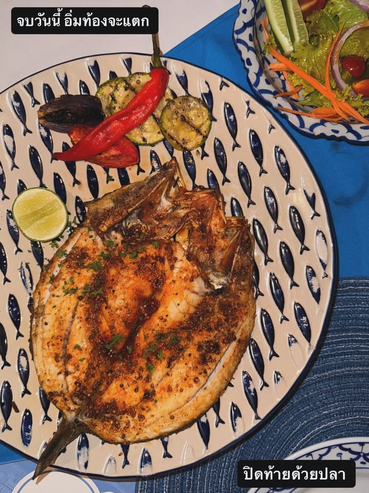 น้ำหวาน - รักษ์ณภัค วงศ์ธนทัศน์