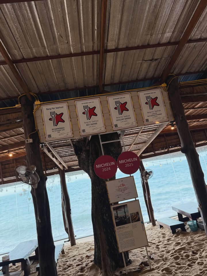 น้ำหวาน - รักษ์ณภัค วงศ์ธนทัศน์