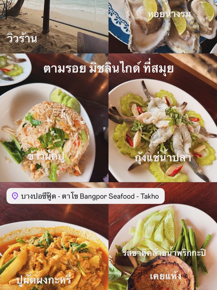 น้ำหวาน - รักษ์ณภัค วงศ์ธนทัศน์