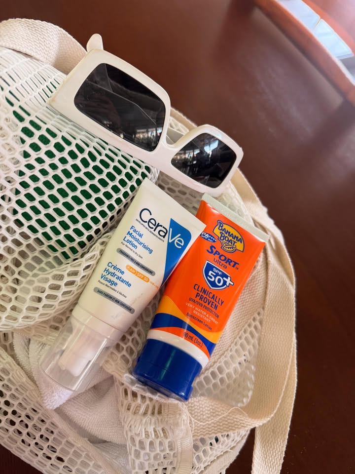 น้ำหวาน - รักษ์ณภัค วงศ์ธนทัศน์